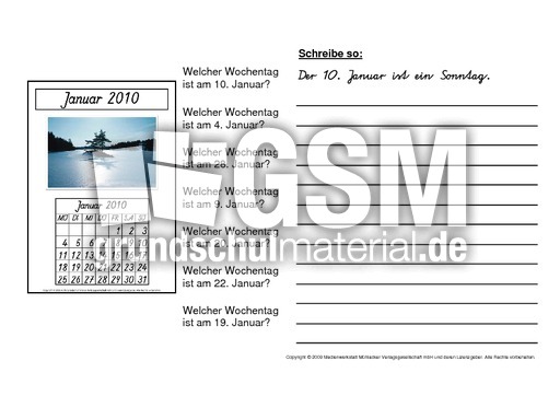 2010-Welcher-Wochentag-ist-am-B 1.pdf